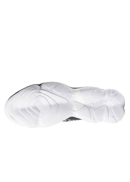 Жіночі кросівки Reebok комбіновані всесезони (323170443)