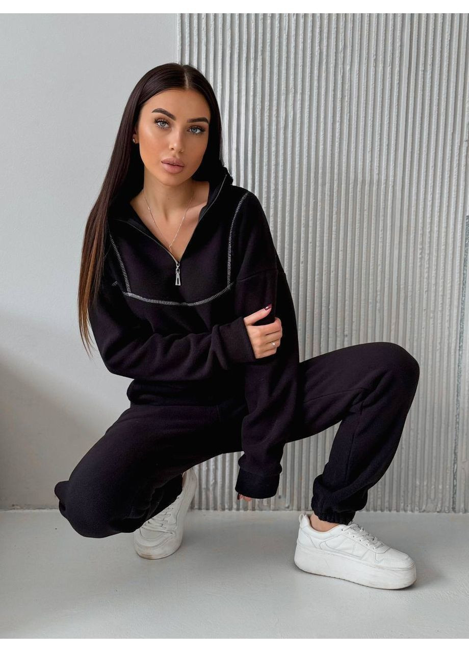 Спортивний костюм Україна Emmi (365655276)