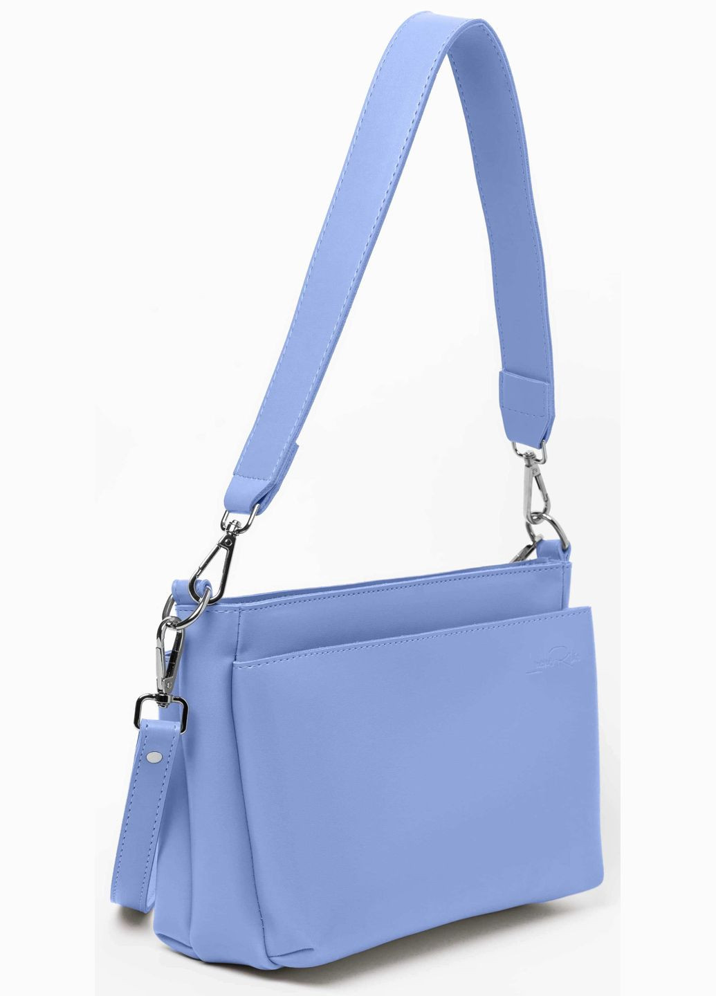 Женская сумка LucheRino 754 (323886407)