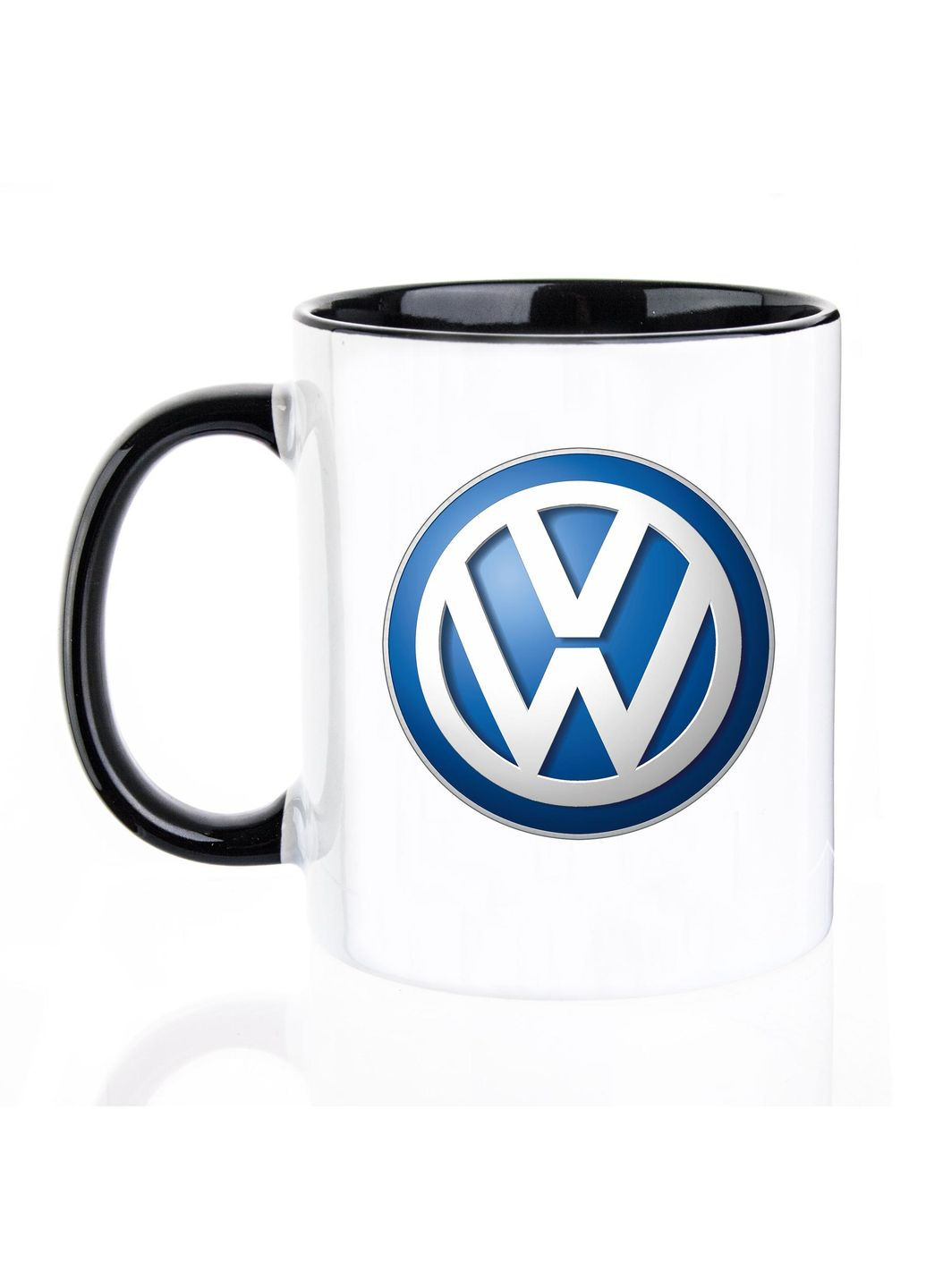 Чашка автомобільний бренд No Brand (301134544)