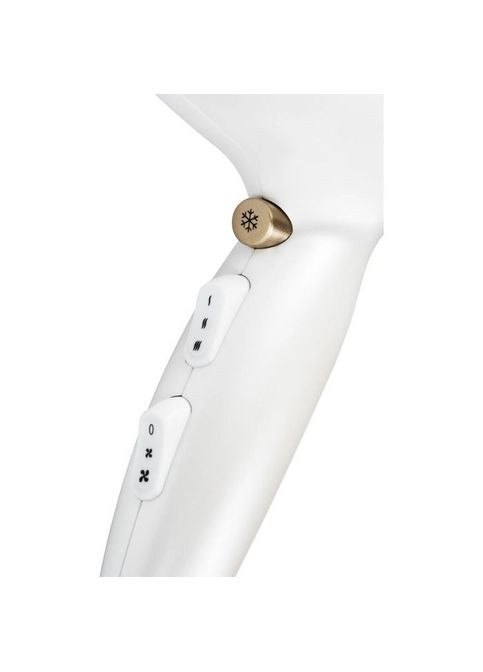 Фен ECG VV 2200 (354228506)