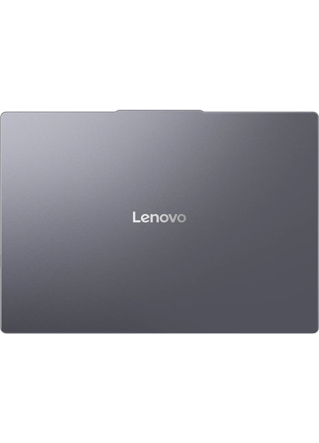 Ноутбук IdeaPad Slim 3 15IRU10 Luna Grey (83KD0016RA) Lenovo (372465069)