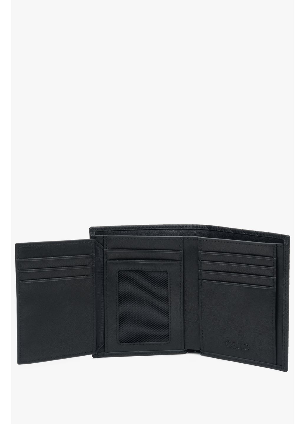 Книжка, колір чорний Estro (353828149)