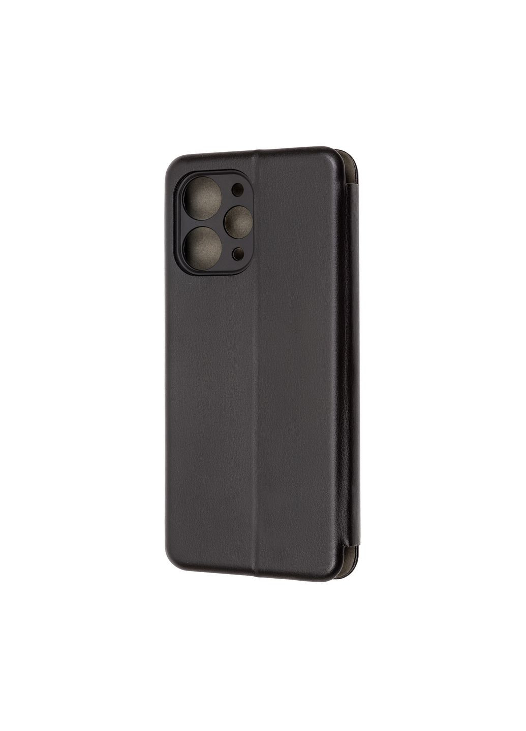 Чехолкнижка G-Case для Xiaomi Redmi 12 4G (ARM66542) ArmorStandart (262085814)