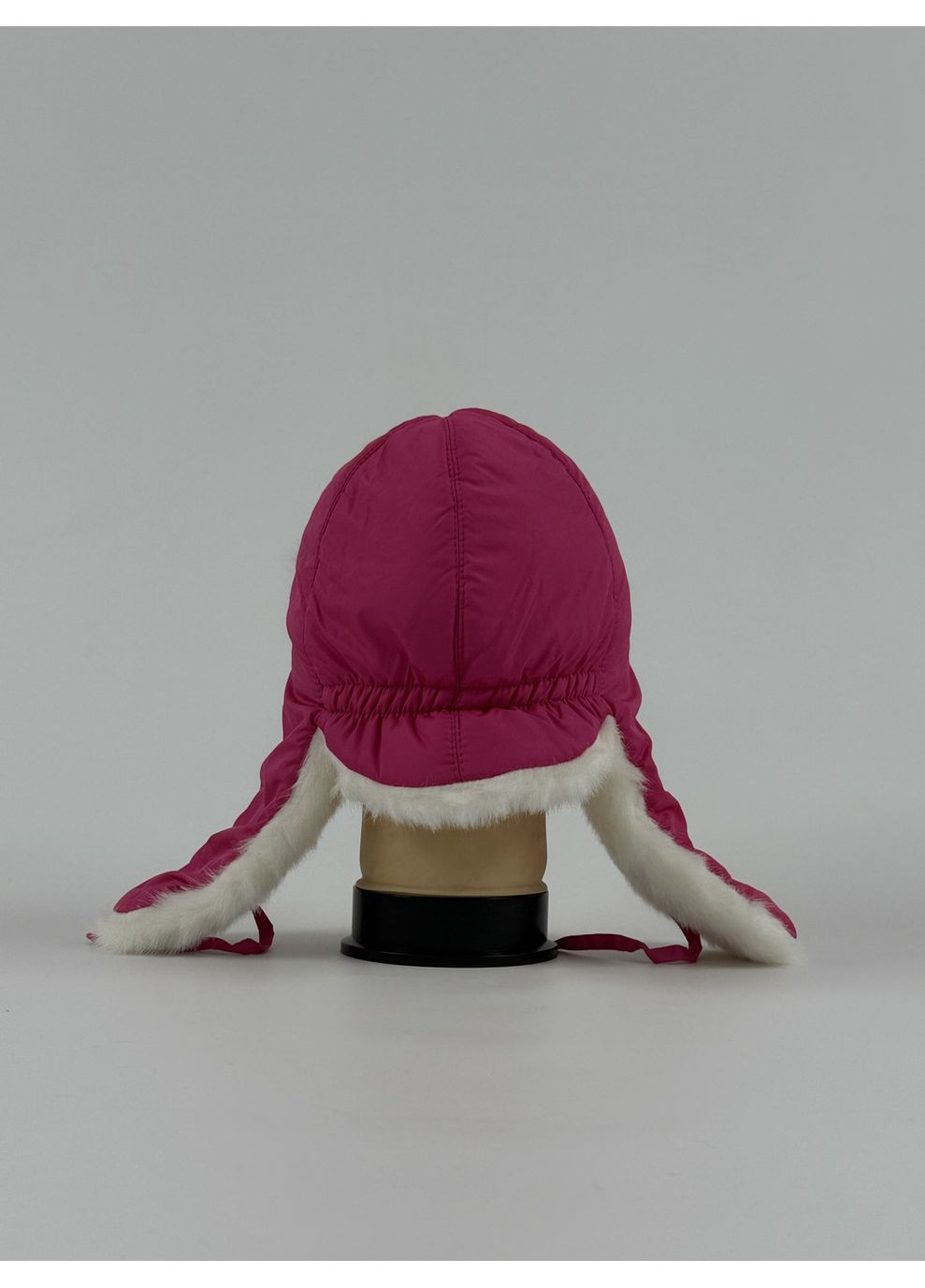 Шапка детская Ut (365623065)