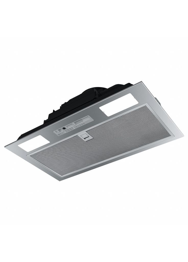 Витяжка кухонна (m440476) FRANKE Inca Smart FBI 525 GR (369018257)