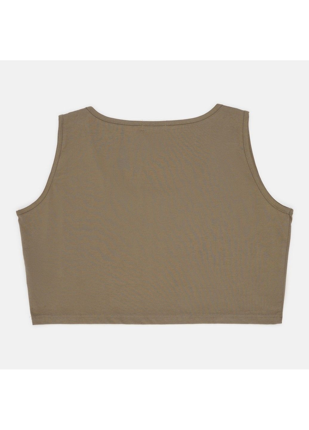 Топ PrettyLittleThing (305787039)