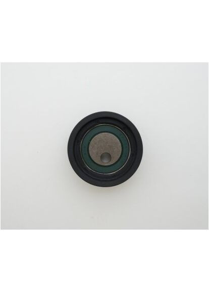 Ролик натяжной SUZUKI VITARA (пр-во) GT80320 GMB (366161971)