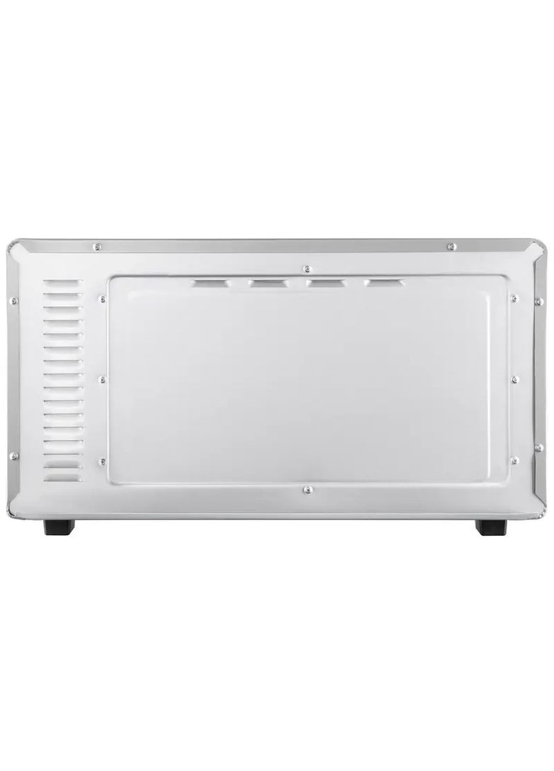 Електрична піч MEO-S45GG Ardesto (361079142)