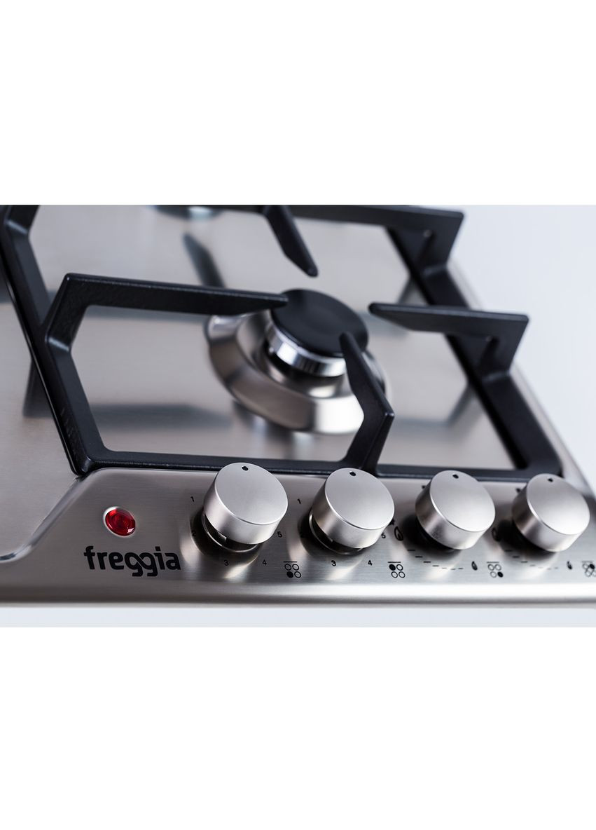 Варочная поверхность комбинированная HA622VGX Freggia (314976820)