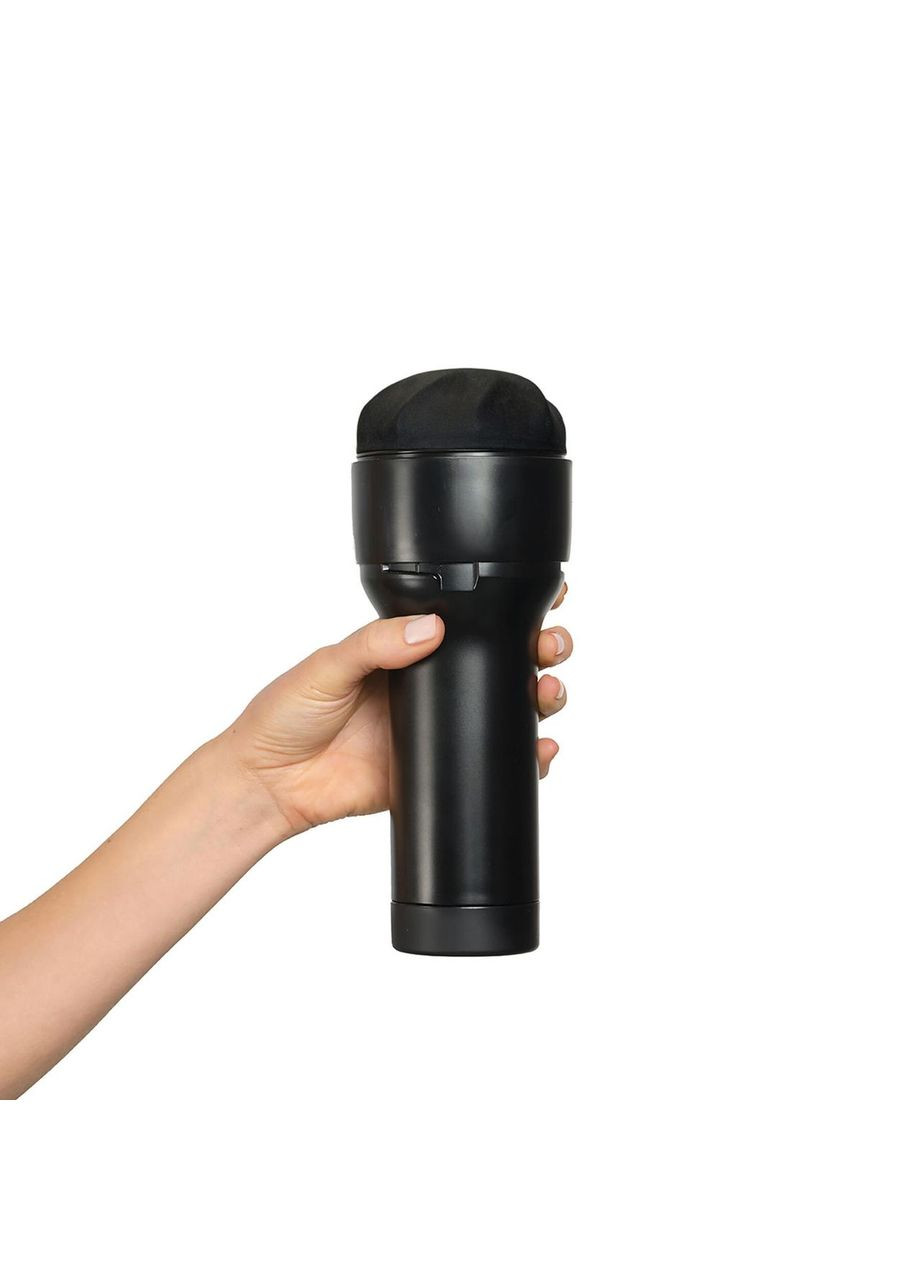 Мастурбатор FeelSensation Stroker PBC, сумісний з PowerBlow і Keon Kiiroo (303902319)