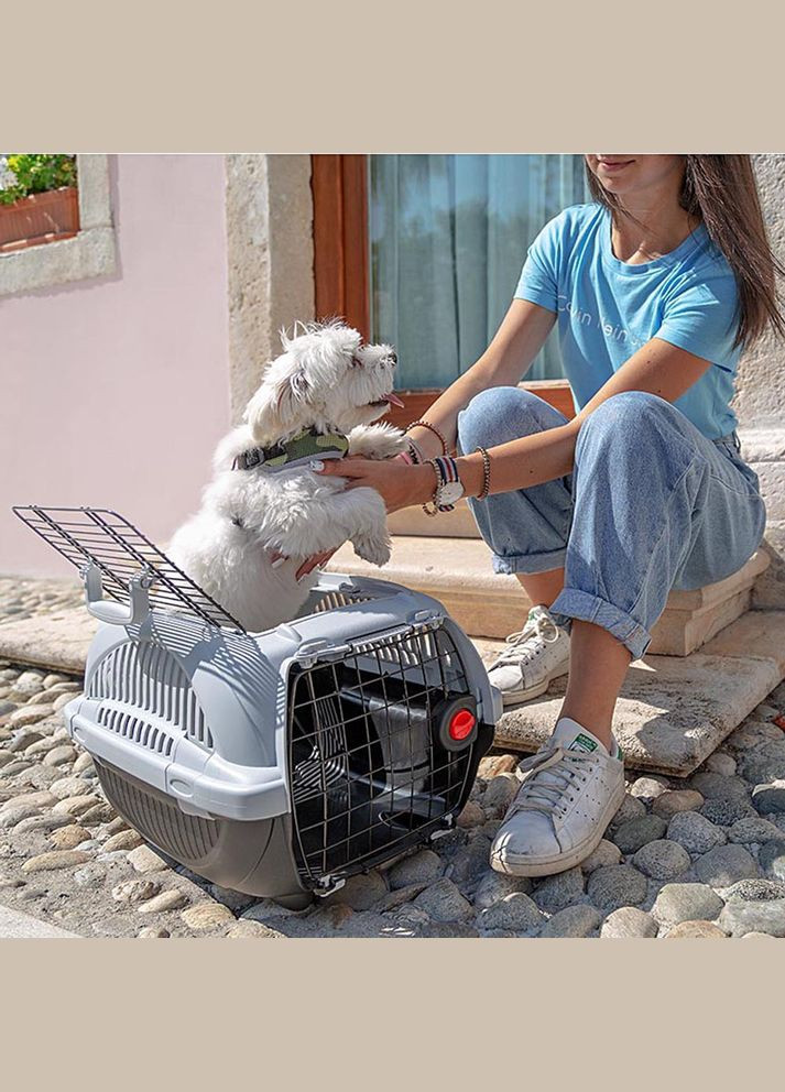 Переноска Ferplast (334725825)