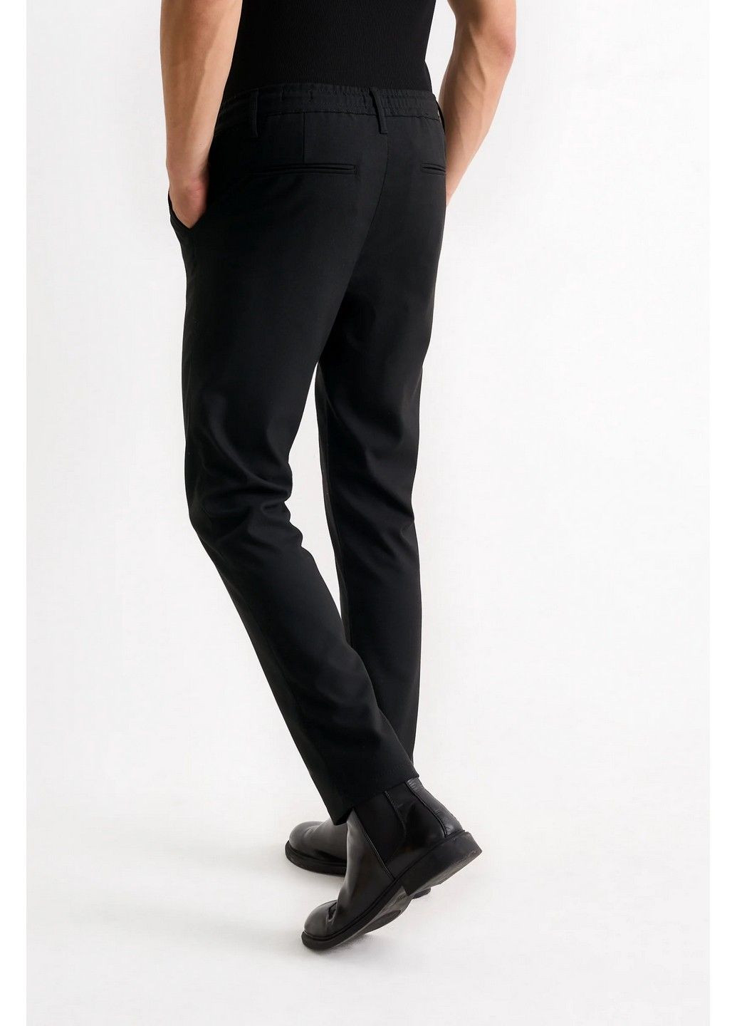 Штани C&A (365408723)