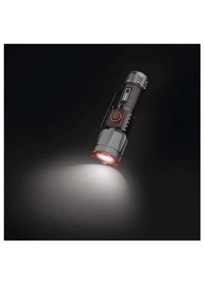 Оригинал! Фонарь Emos P3120 (399787973)