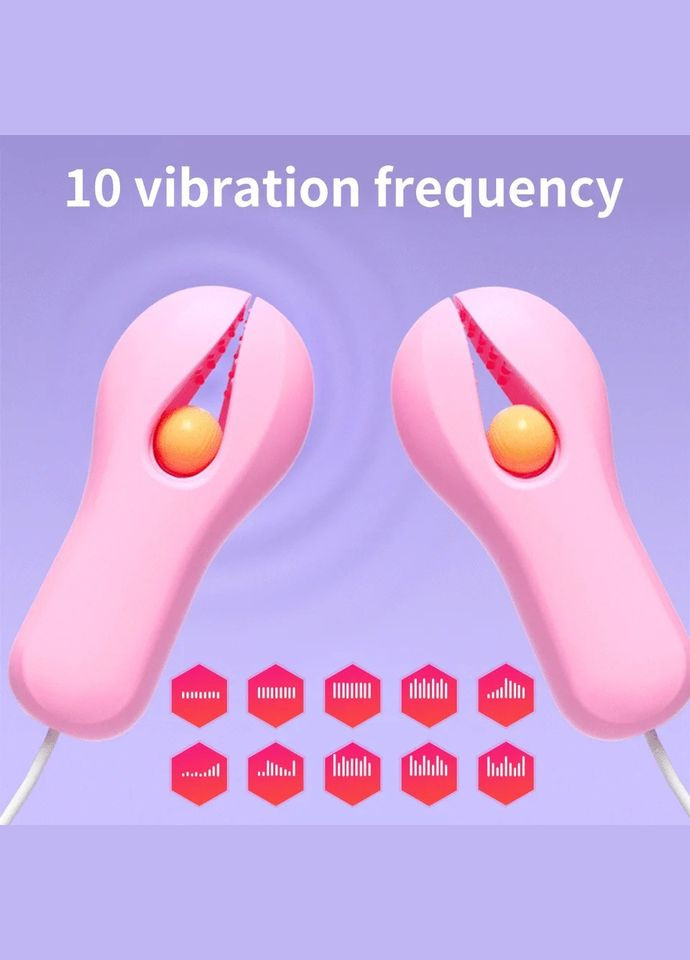 НОВОЕ Эротическое белье кролик. Размер L No Brand (302238750)