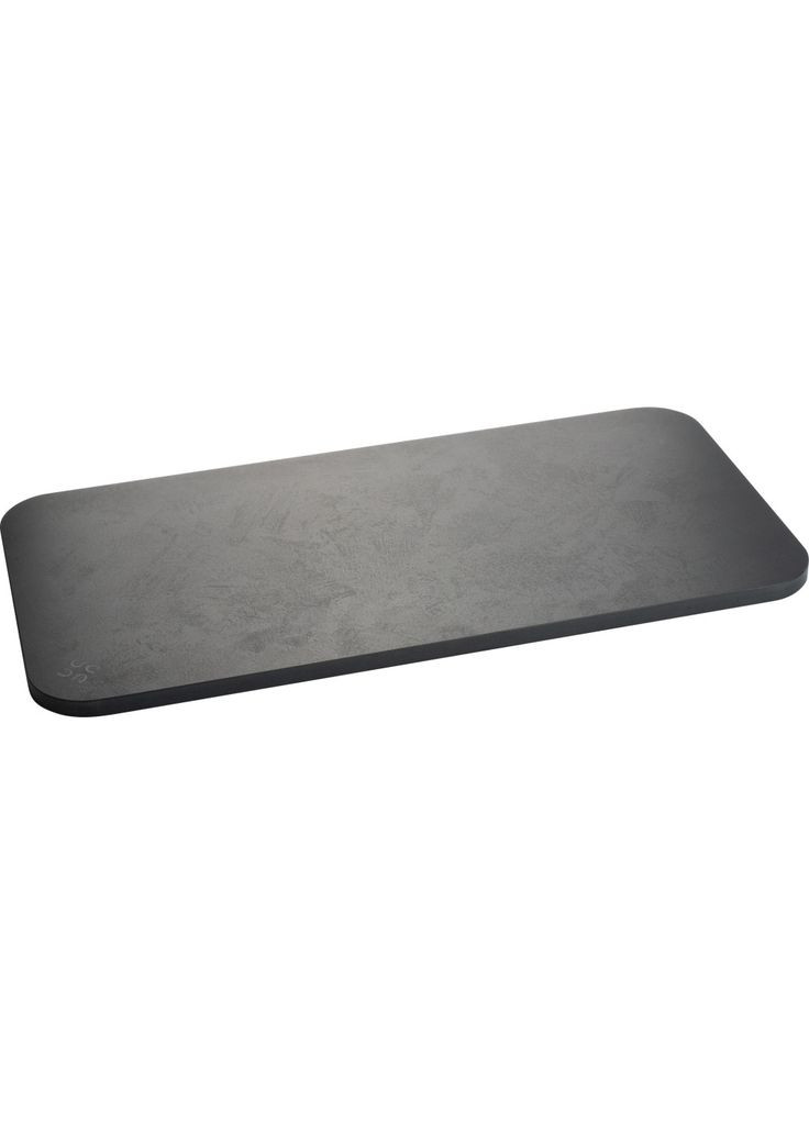 Мойка кухонная (m472884) Deante Momi (372963949)