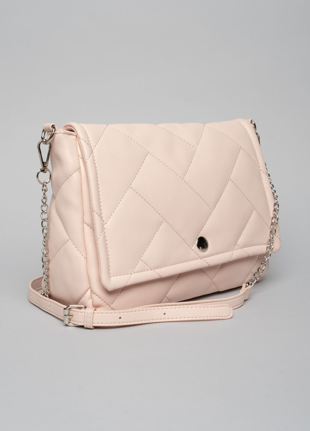 Жіночий клатч 344548 Power (347148996)