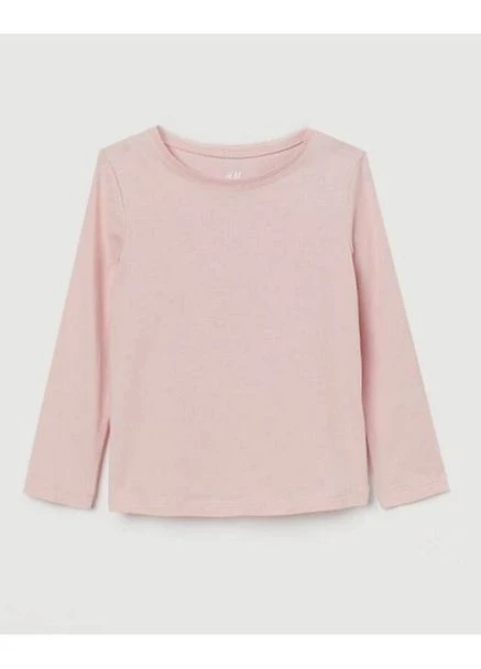 Кофта H&M (388867582)