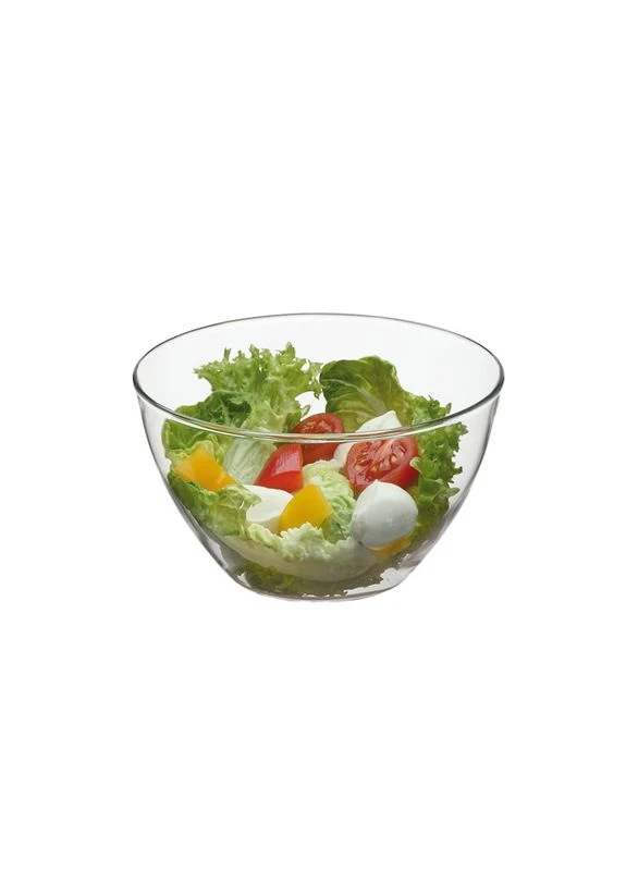 Миска 5432 (1,5 л, 18 см) Simax (389102595)