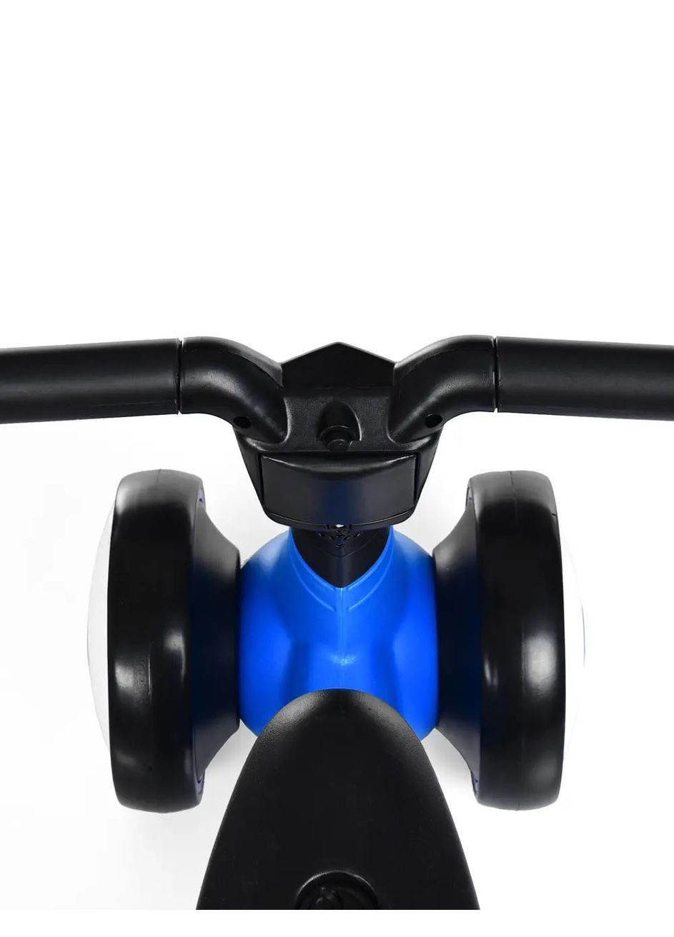 Каталка-толокарь Home (302859032)