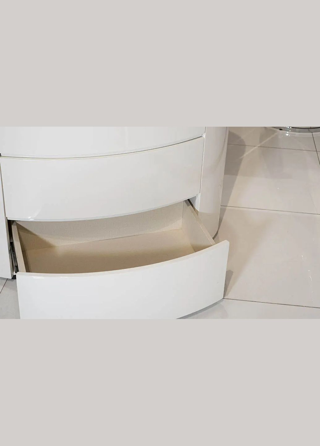 Комод Лілібет нью Welovemebel (356683682)