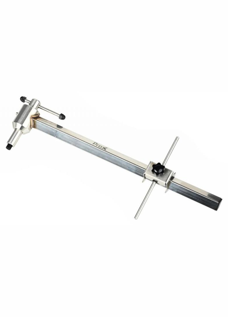 Аксесуар ProX (334100463)