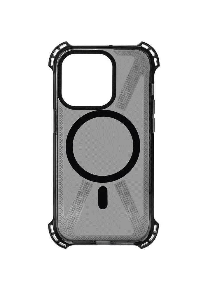 Чохол Bounce для Apple iPhone 13 Pro Black (ARM75251) ArmorStandart (323114972)