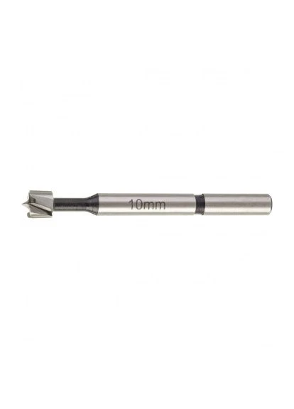 Свердло FORSTNER 10 X 90 мм (4932363703) Milwaukee (396883652)