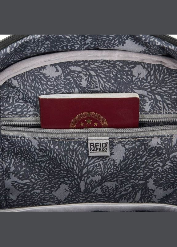 Рюкзак Pacsafe (335406329)