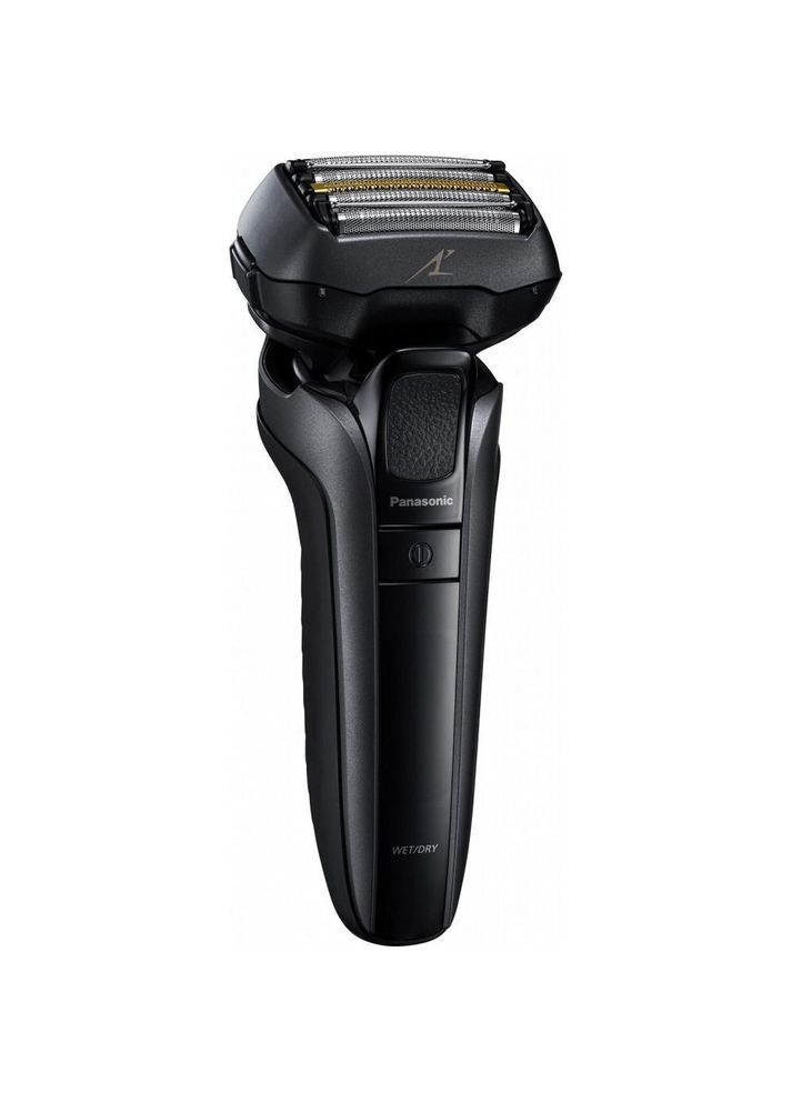 Електробритва чоловіча ES-LV6U-K820 Panasonic (316036023)