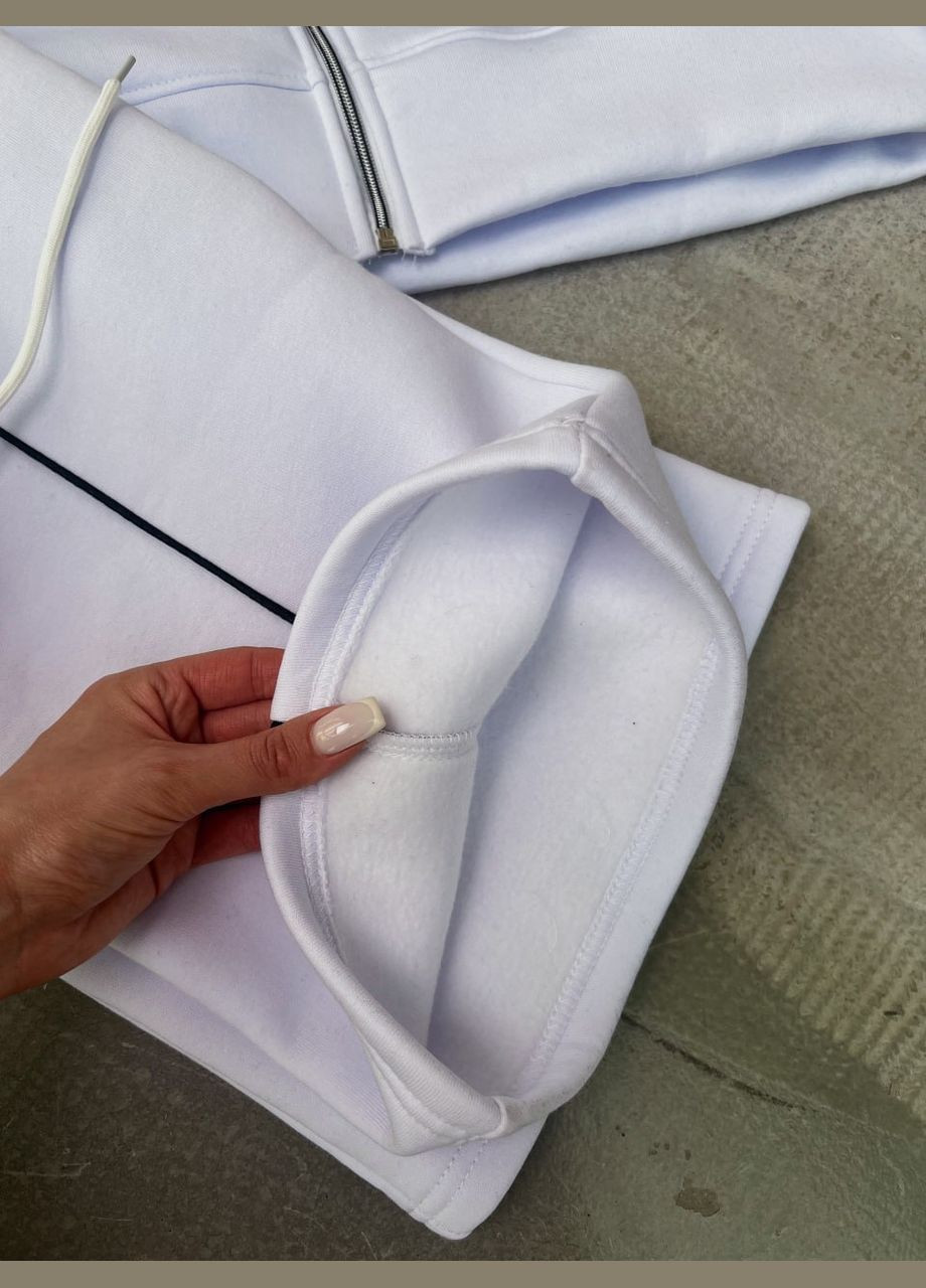 Женский костюм из тринитки Avanti (318531502)