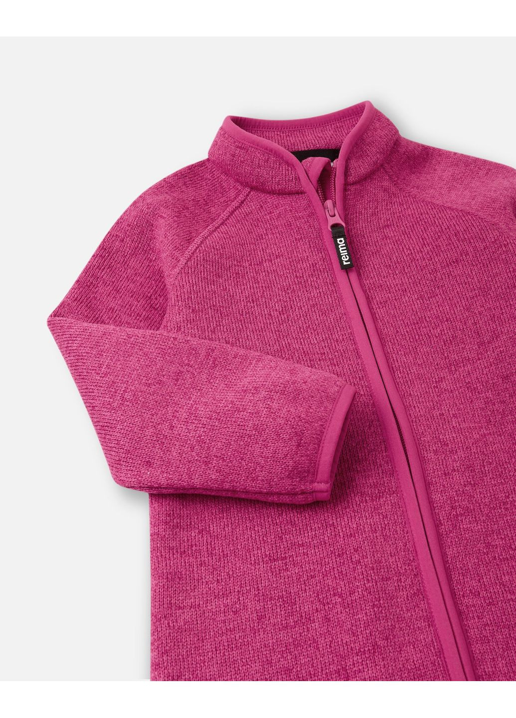 Комбінезон флісовий Reima Tahti (356171704)