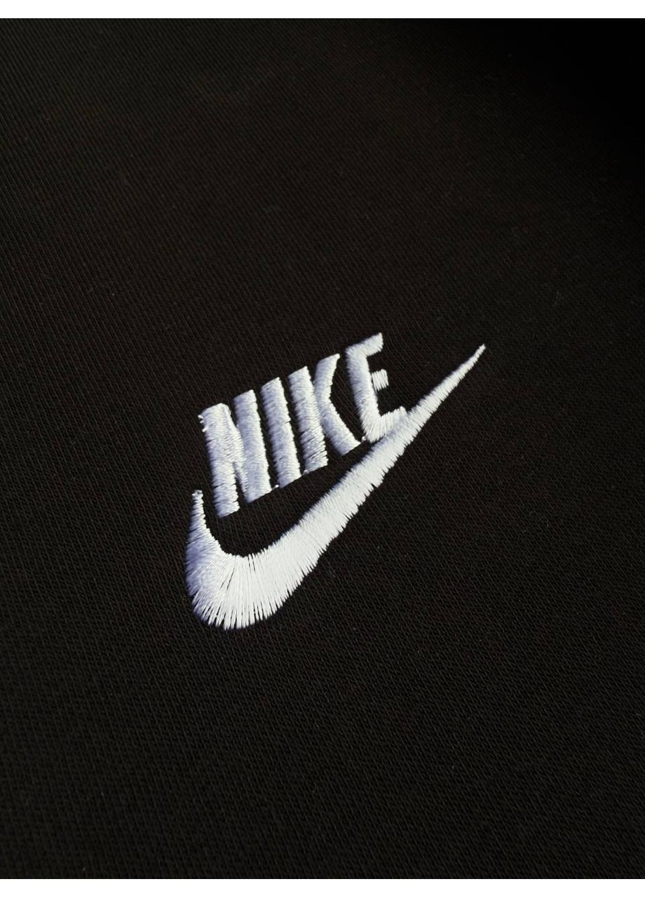 Новинка! ❄️Зима❄️ Костюм лампас: кофта-штани 2 пари шкарпеток у подарунок! No Brand (366868621)