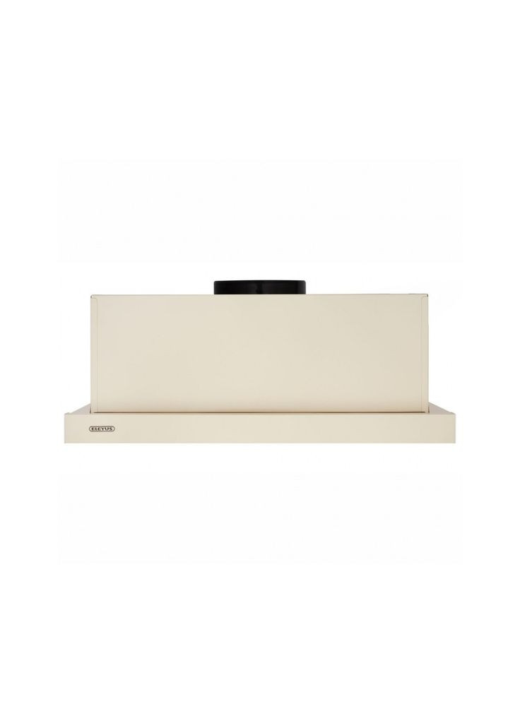 Витяжка кухонна (m360279) ELEYUS BREEZE 1200 60 BG (369021681)