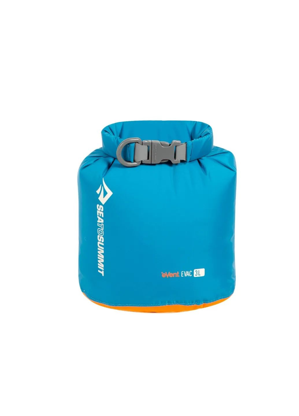 Гермомешок Evac Dry Bag 3L Sea To Summit (367081458)
