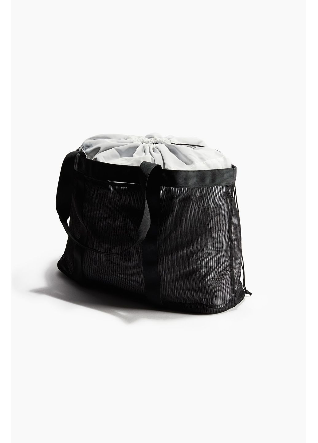 Сетчатая спортивная сумка H&M (362264930)