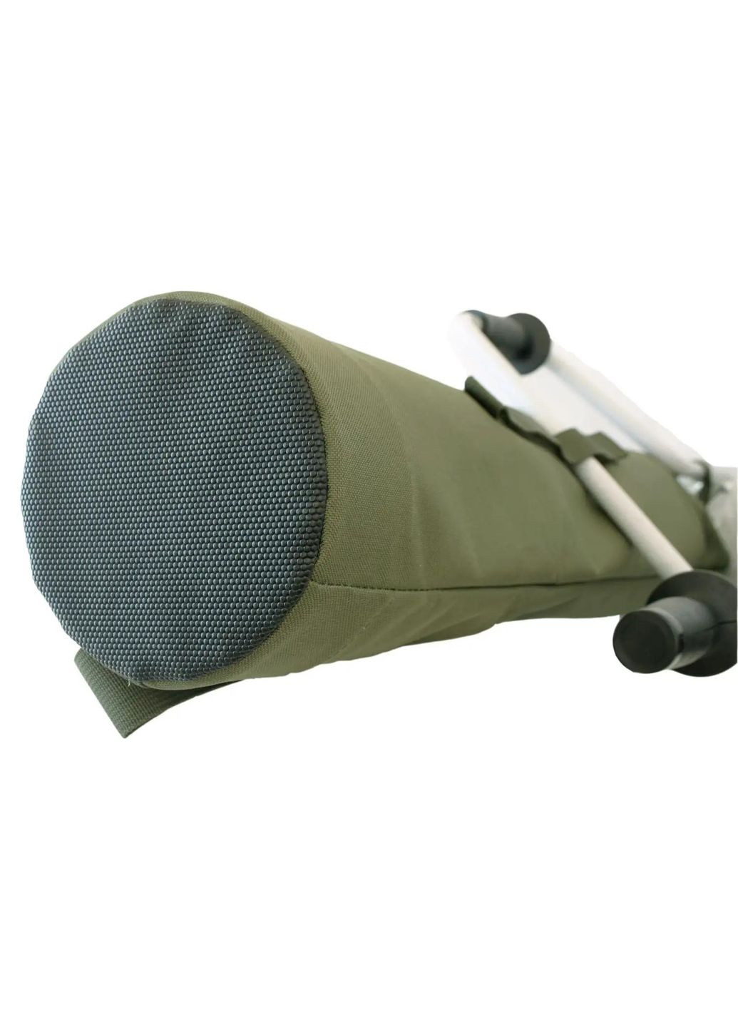 Чохол для льодобурів універсальний ЧДЛ-150а Acropolis (329741102)