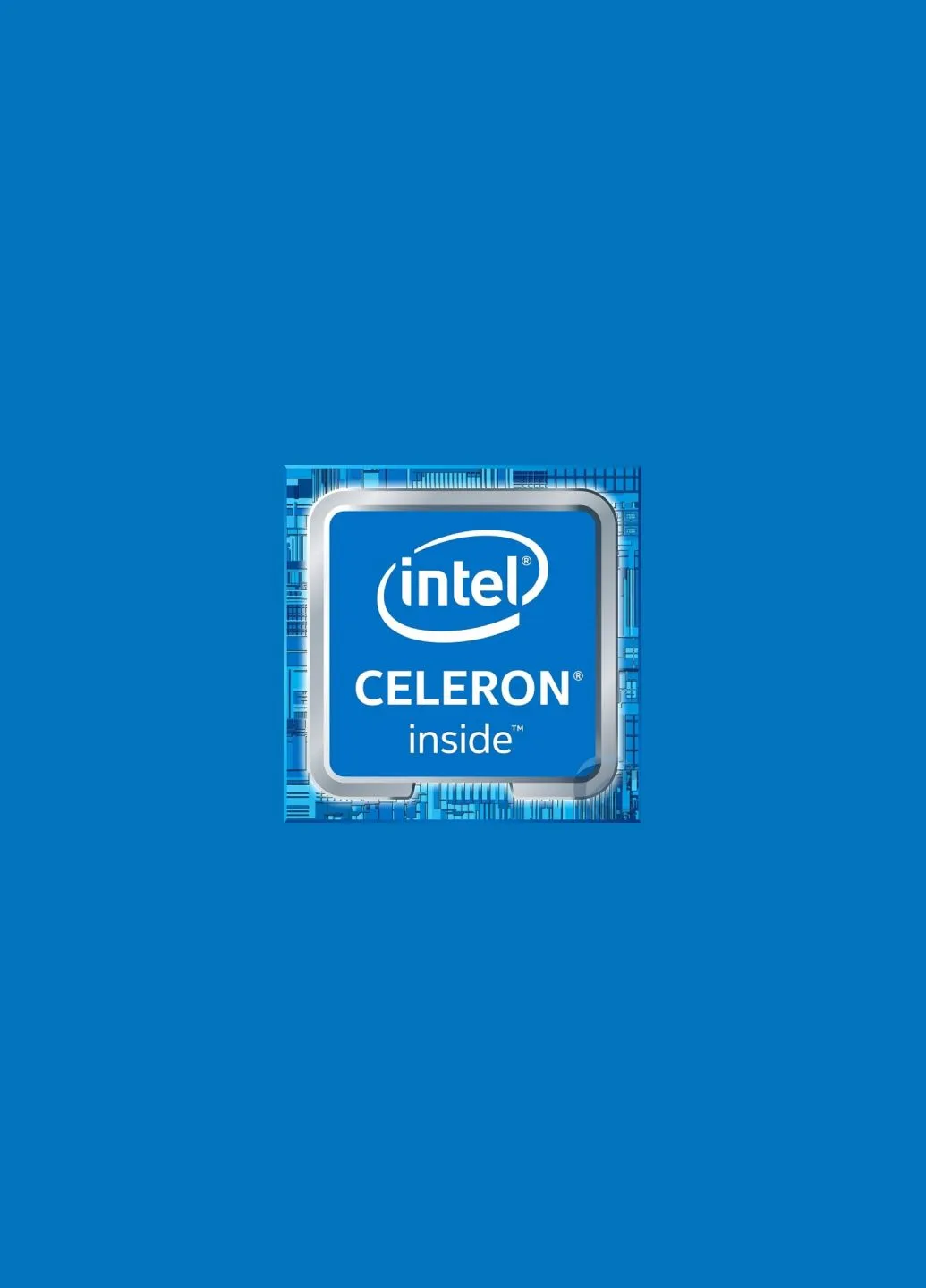 Процесор (CM8070104292115) Intel Celeron G5905 (380222871)