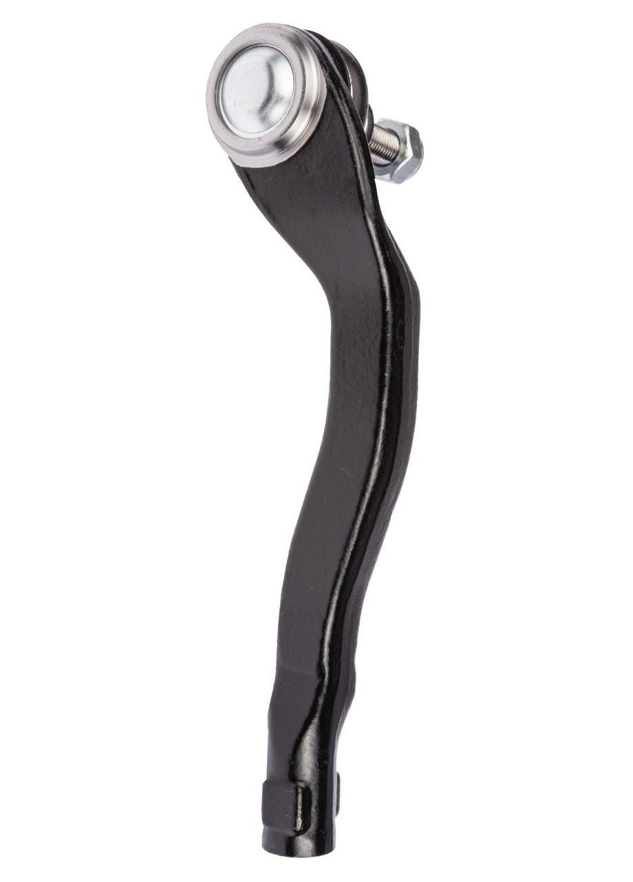 Наконечник рульової тяги правий (Швеція)Mercedes-Benz Citan,Мерседес-Бенц Сітан #RL-770408R UAIHSNO22 Raiso (361234167)