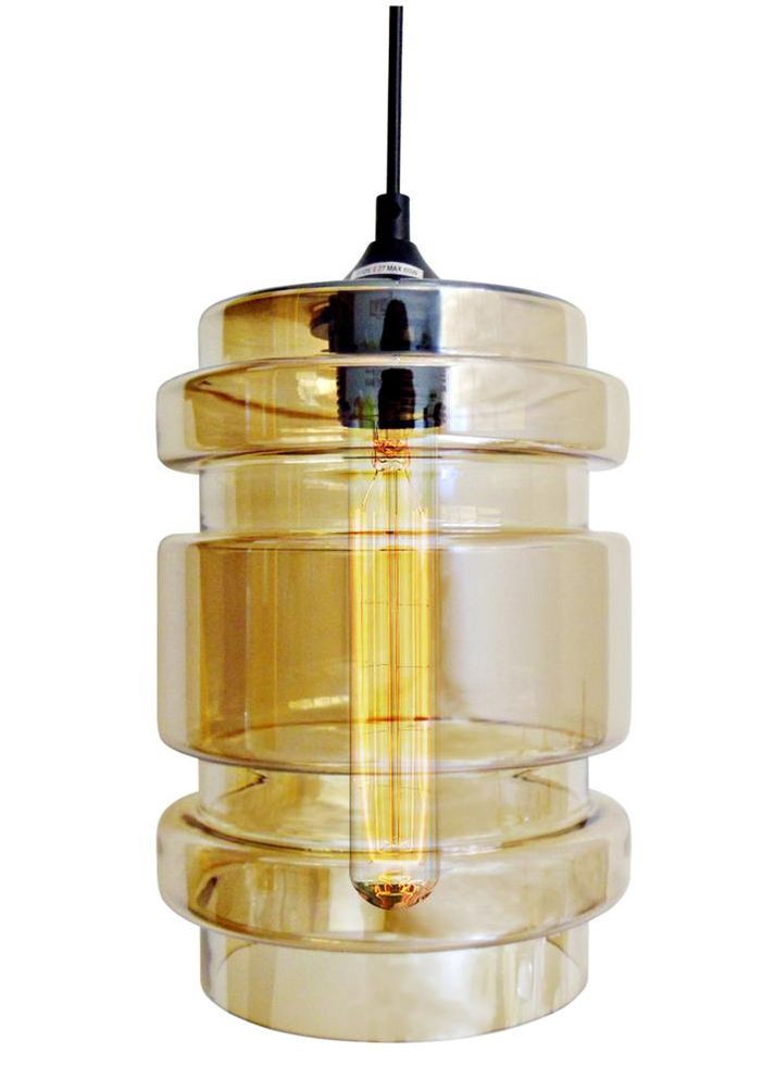 Люстра 31-36643 DECORADO Candellux (370241248)