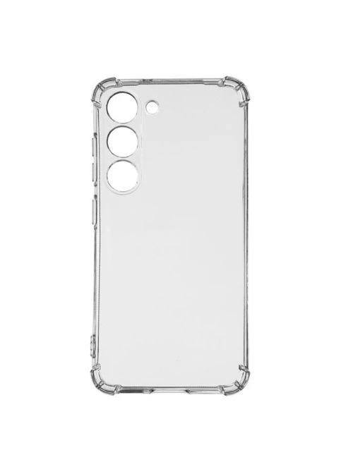Чехол для мобильного телефона (ARM66398) ArmorStandart Air Force Samsung S23 Camera cover Transparent (326594040)