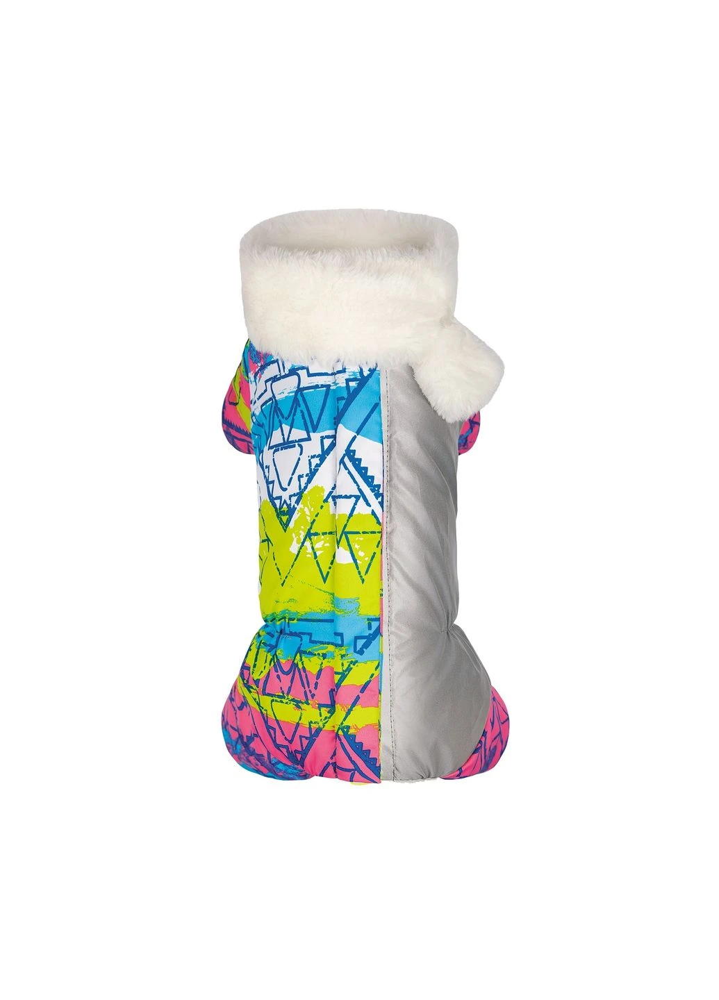 Комбинезон AMAZE M (4823082423286) Pet Fashion (332879589)