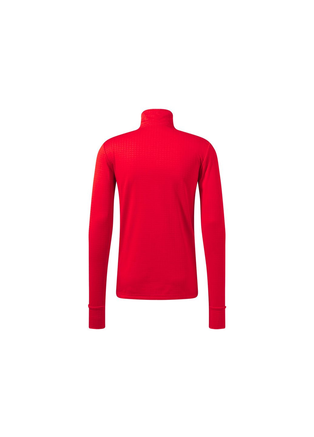 Термо-реглан на микрофлисе для мужчины LYCRA® 426421 Crivit (296552628)