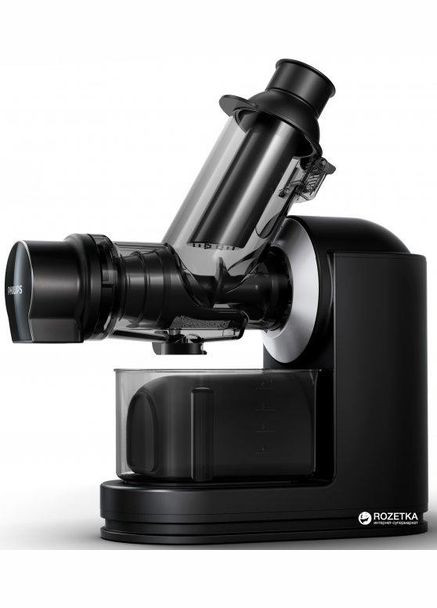Соковыжималка шнековая Viva Collection HR1889/70 Philips (368583403)