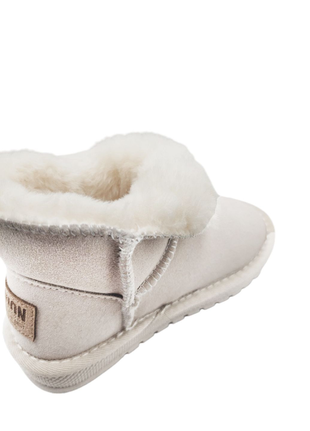 Уггі Fashion (365769297)