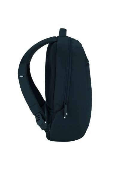 Рюкзак для ноутбука 15" ICON Lite Pack (INCO100279-NVY) Incase 15" ICON Lite Pack (366645231)