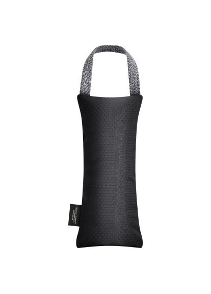 Игрушка для собак Fun "Год и Морти 2" с пискавкой M (630-0281) WAUDOG Fun "Рік і Морті 2" з пискавкою M (372111342)