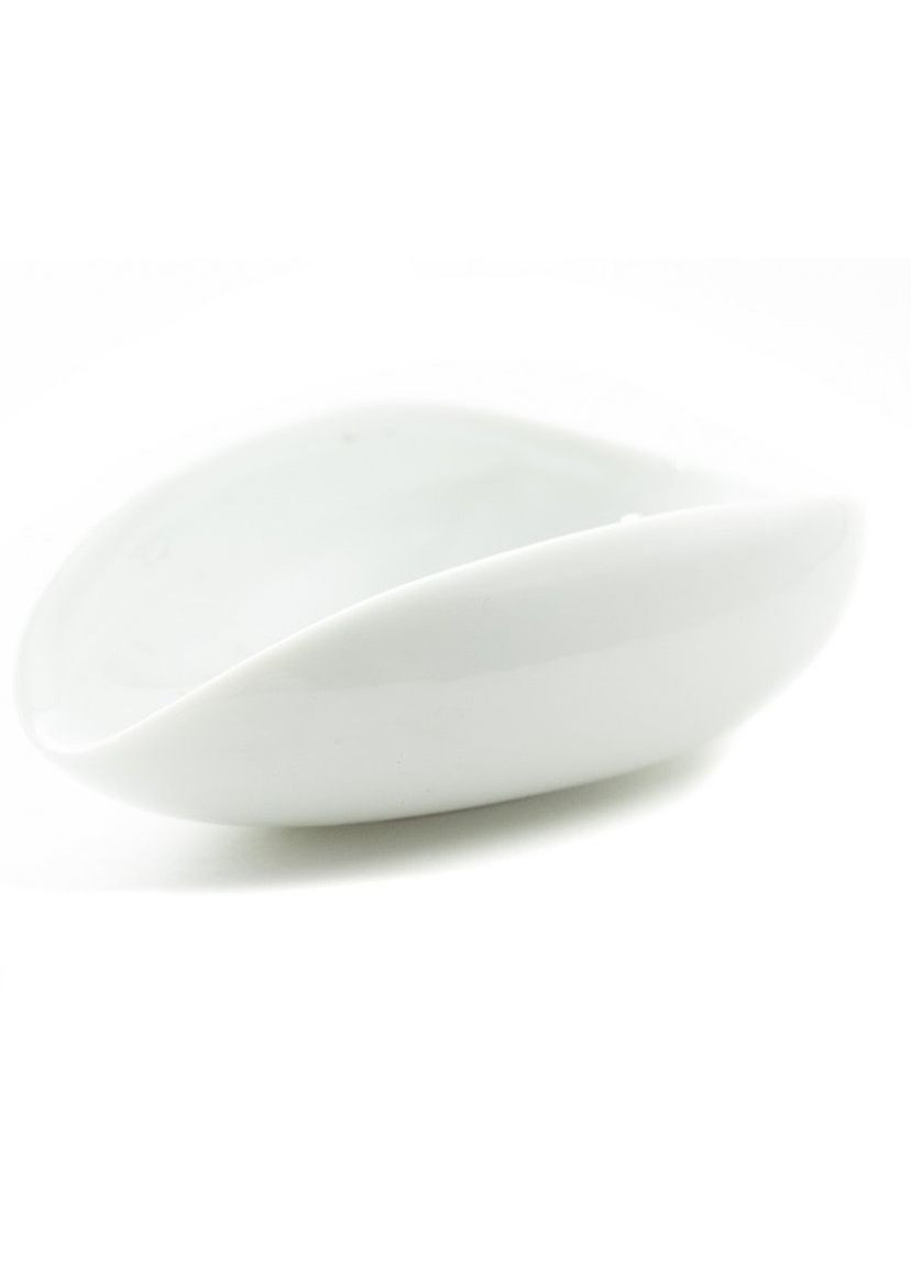 Чах класичний білий (R-300380-VS) No Brand (303975626)