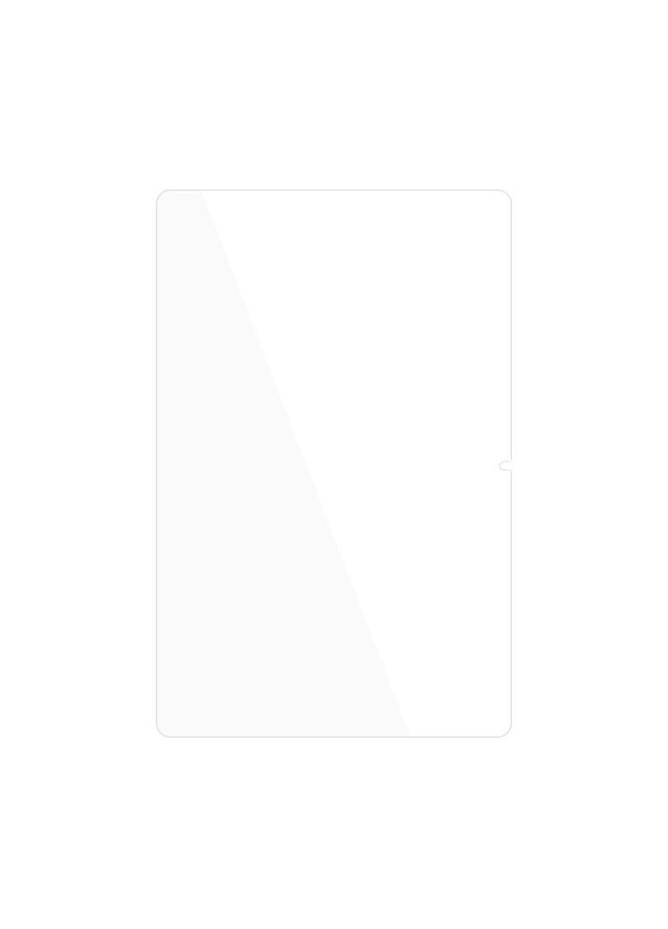 Скло захисне 11.0" (m319528) BeCover Samsung Galaxy Tab A9 Plus SM-X210/SM-X215/SM-X216 (367065801)