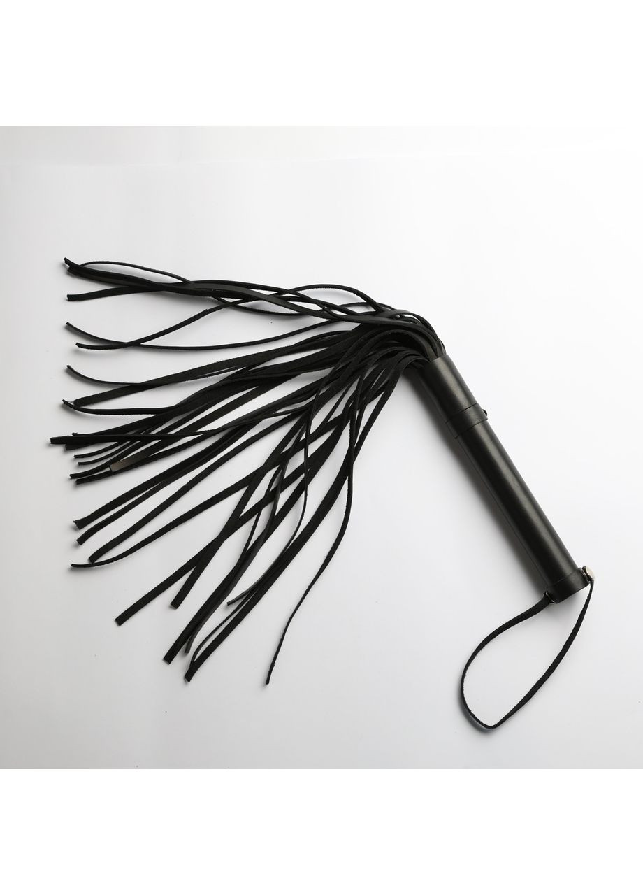 Шкіряний батіг флогер FL-3 Edena (367268625)